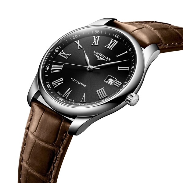 Go to product image 2