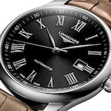 Longines Master Collection 42mm Mens Watch