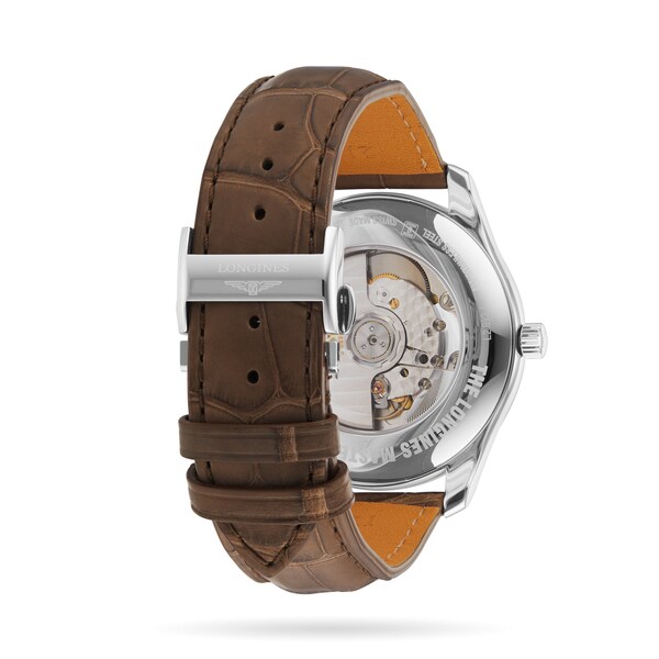 Go to product image 6