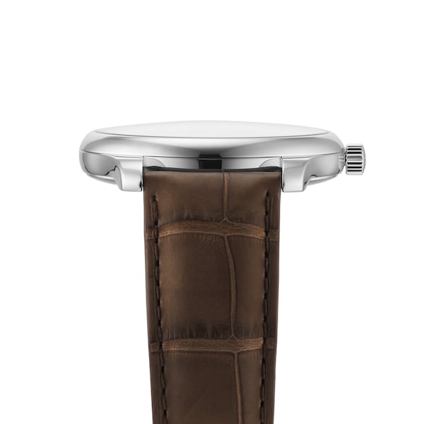 Go to product image 7