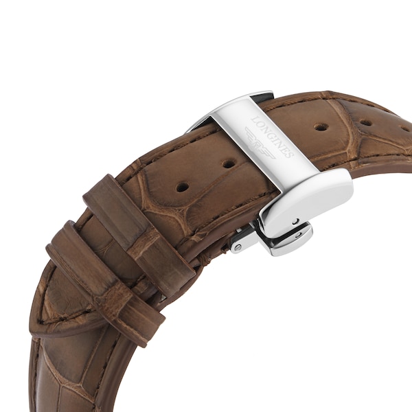 Go to product image 8