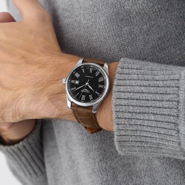 Go to product image 9