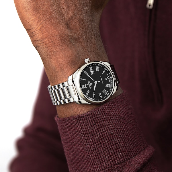 Go to product image 7