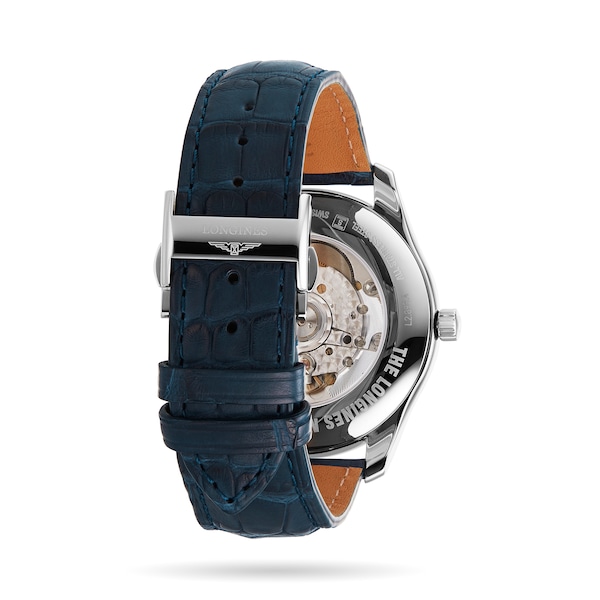 Go to product image 3