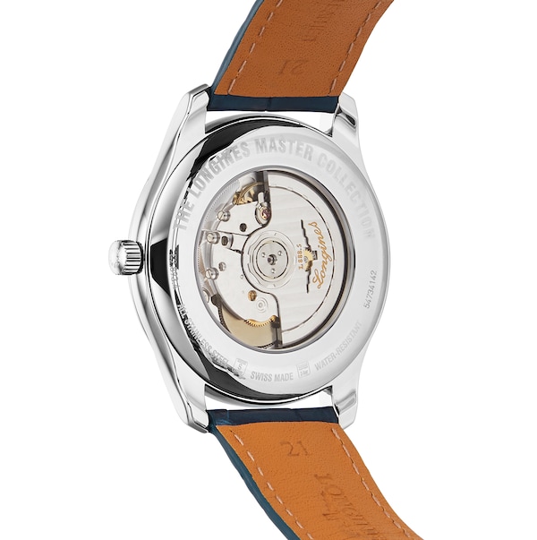 Go to product image 4