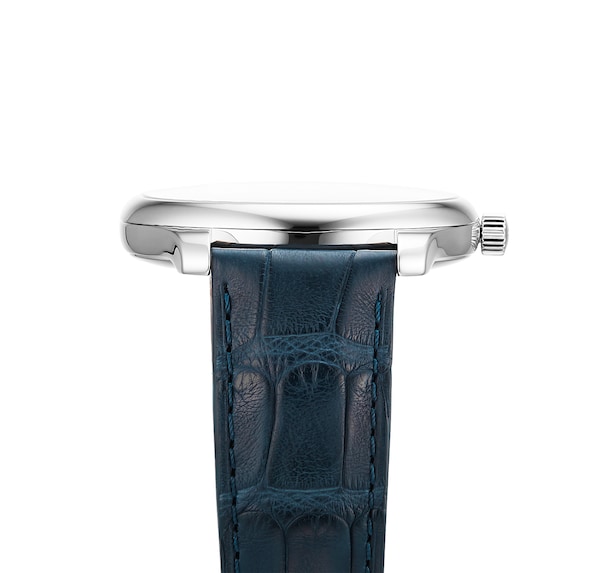 Go to product image 5