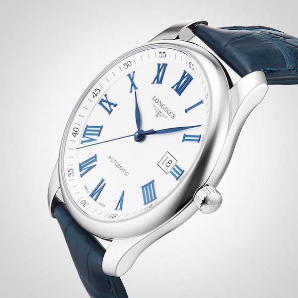 Go to product image 6