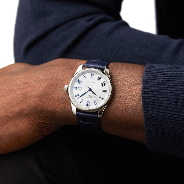 Go to product image 7