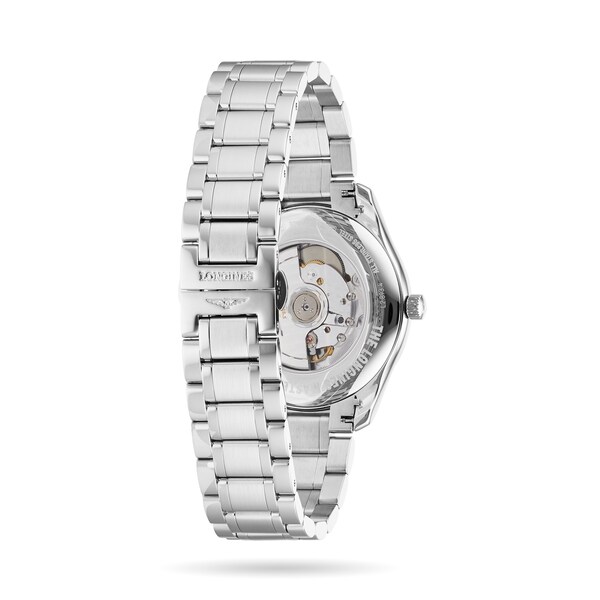 Go to product image 3 Go to product image 3