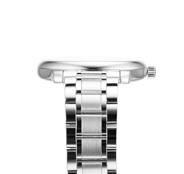 Go to product image 5 Go to product image 5