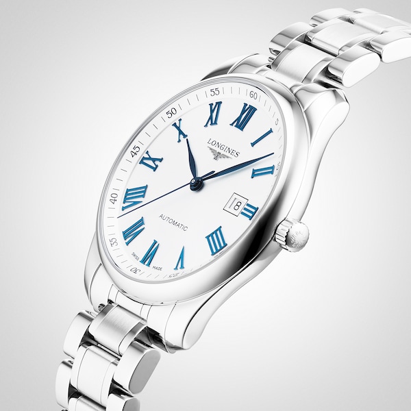 Go to product image 6 Go to product image 6