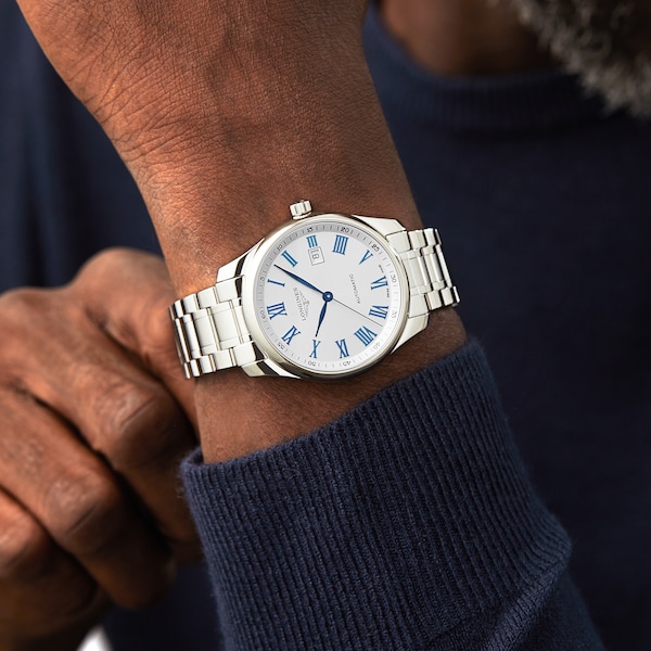 Go to product image 7 Go to product image 7