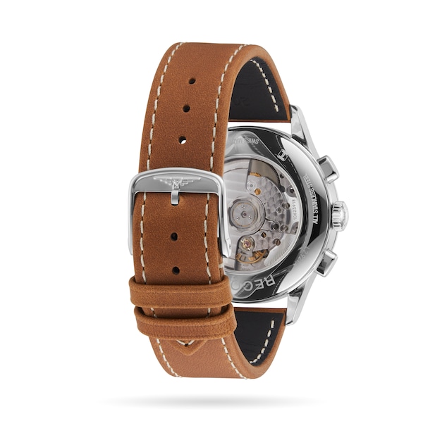 Go to product image 3