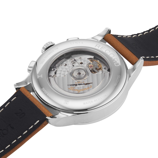 Go to product image 4