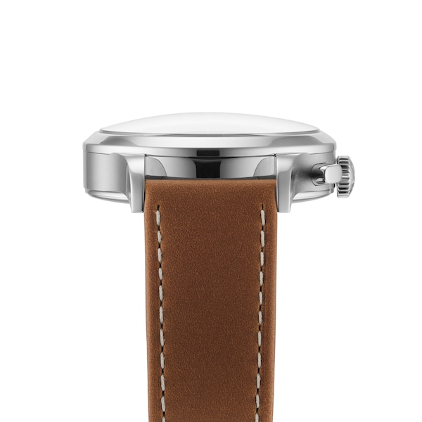 Go to product image 5