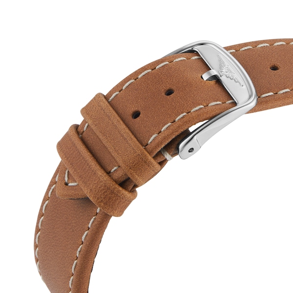 Go to product image 7