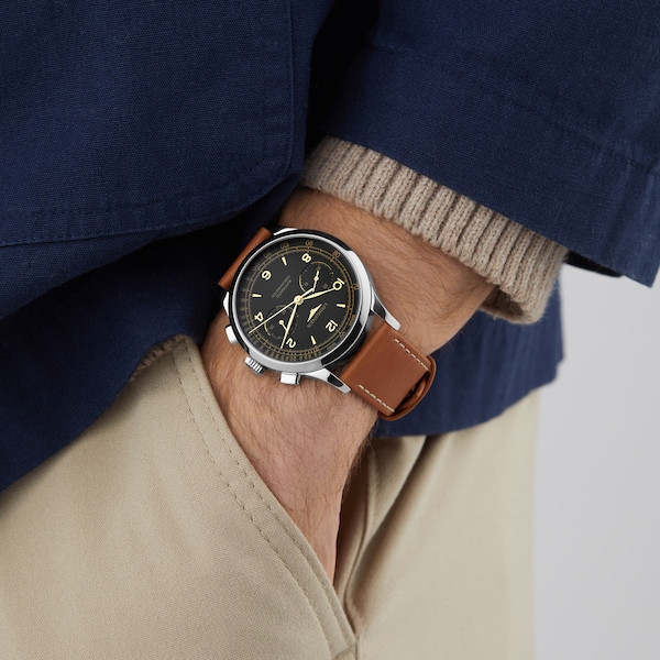 Go to product image 8