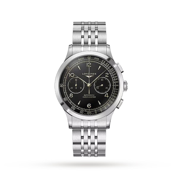 Go to product image 1 Go to product image 1