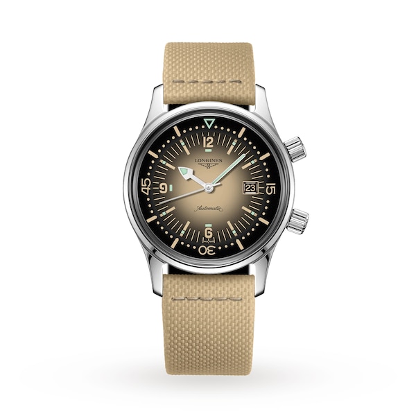 Go to product image 1