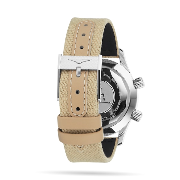 Go to product image 3