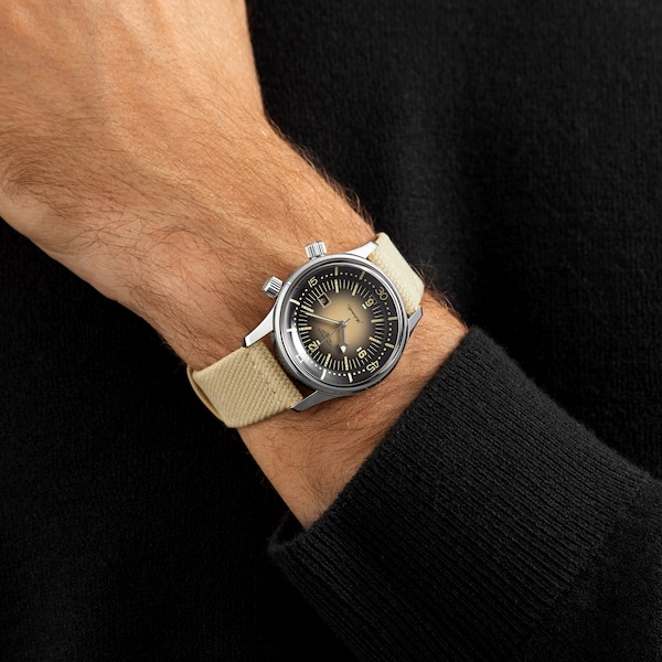 Go to product image 6