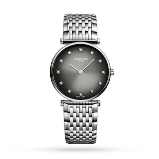 Longines La Grande Classique 29mm Ladies Watch