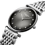 Longines La Grande Classique 29mm Ladies Watch