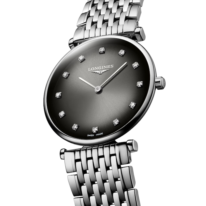 Longines La Grande Classique 29mm Ladies Watch