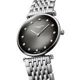 Longines La Grande Classique 29mm Ladies Watch