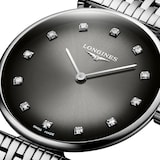 Longines La Grande Classique 29mm Ladies Watch