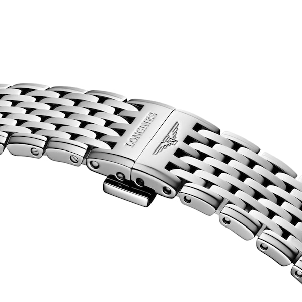 Go to product image 7 Go to product image 7