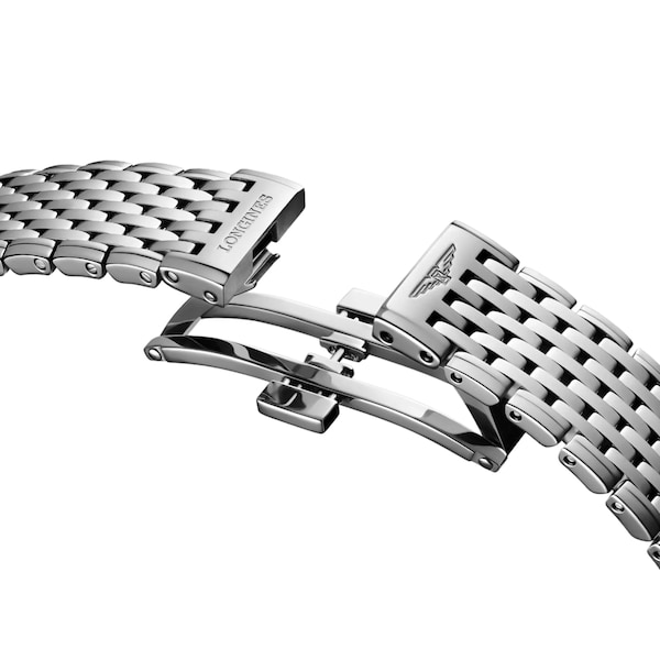 Go to product image 8 Go to product image 8