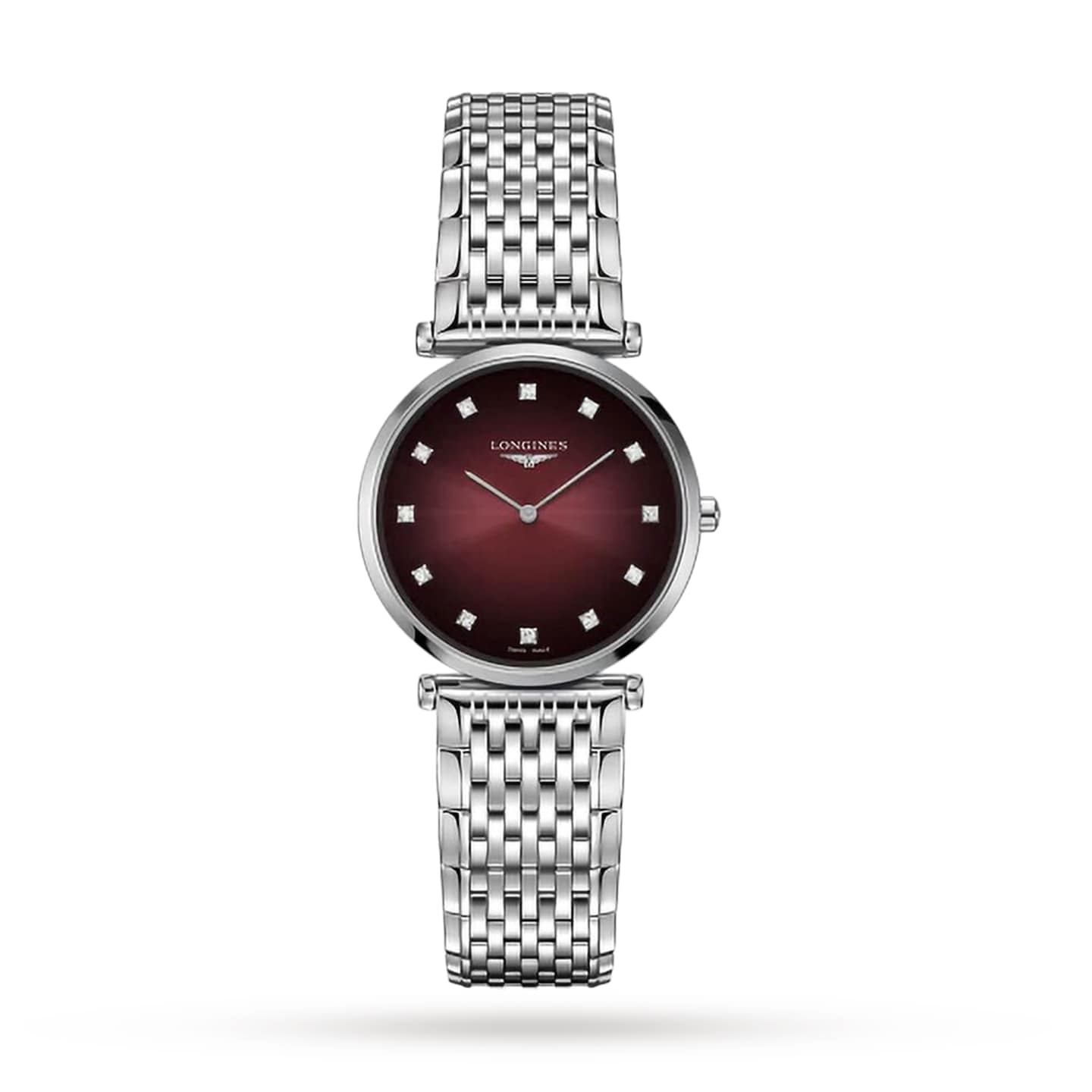 Go to product image 1