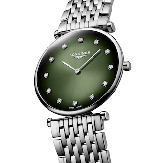 Longines La Grande Classique 29mm Ladies Watch Longines La Grande Classique 29mm Ladies Watch