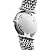 Longines La Grande Classique 29mm Ladies Watch