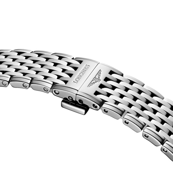 Go to product image 7