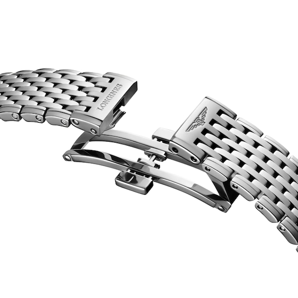 Go to product image 8