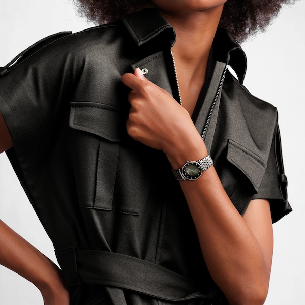 Go to product image 9