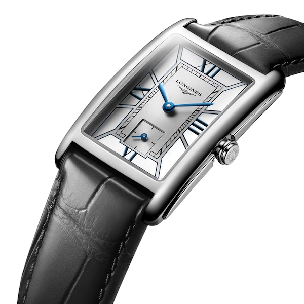 Go to product image 2