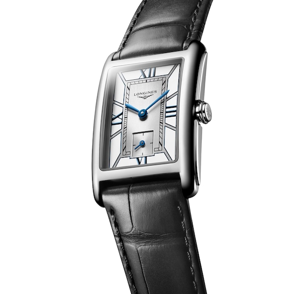 Go to product image 3