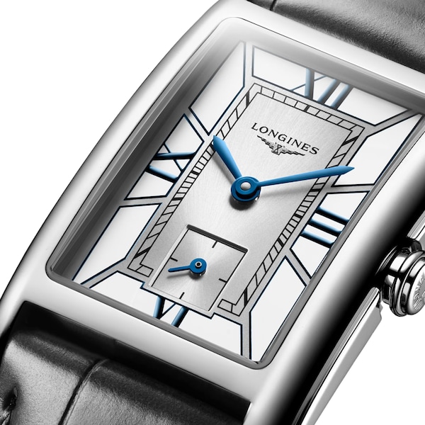 Go to product image 4