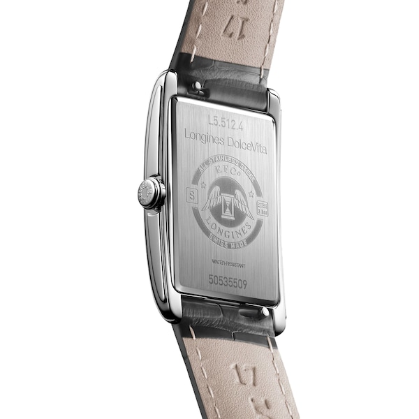 Go to product image 5