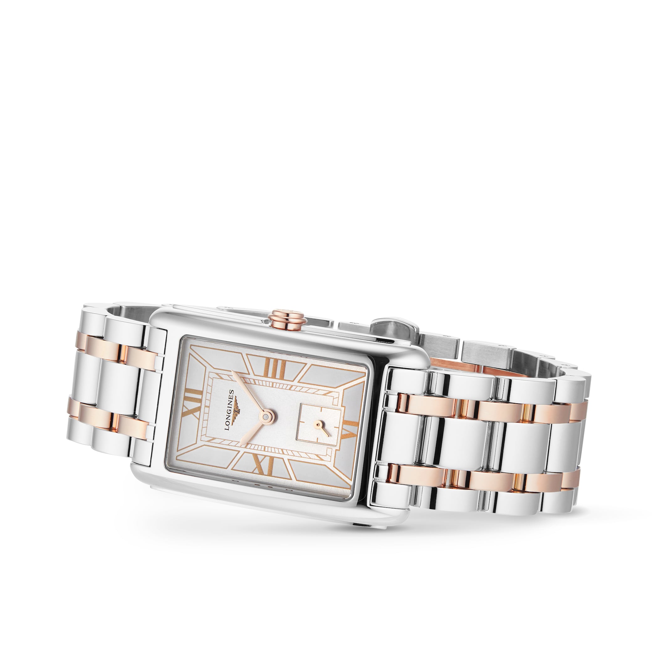 Longines DolceVita 23.30 x 37mm Ladies Watch Longines DolceVita 23.30 x 37mm Ladies Watch