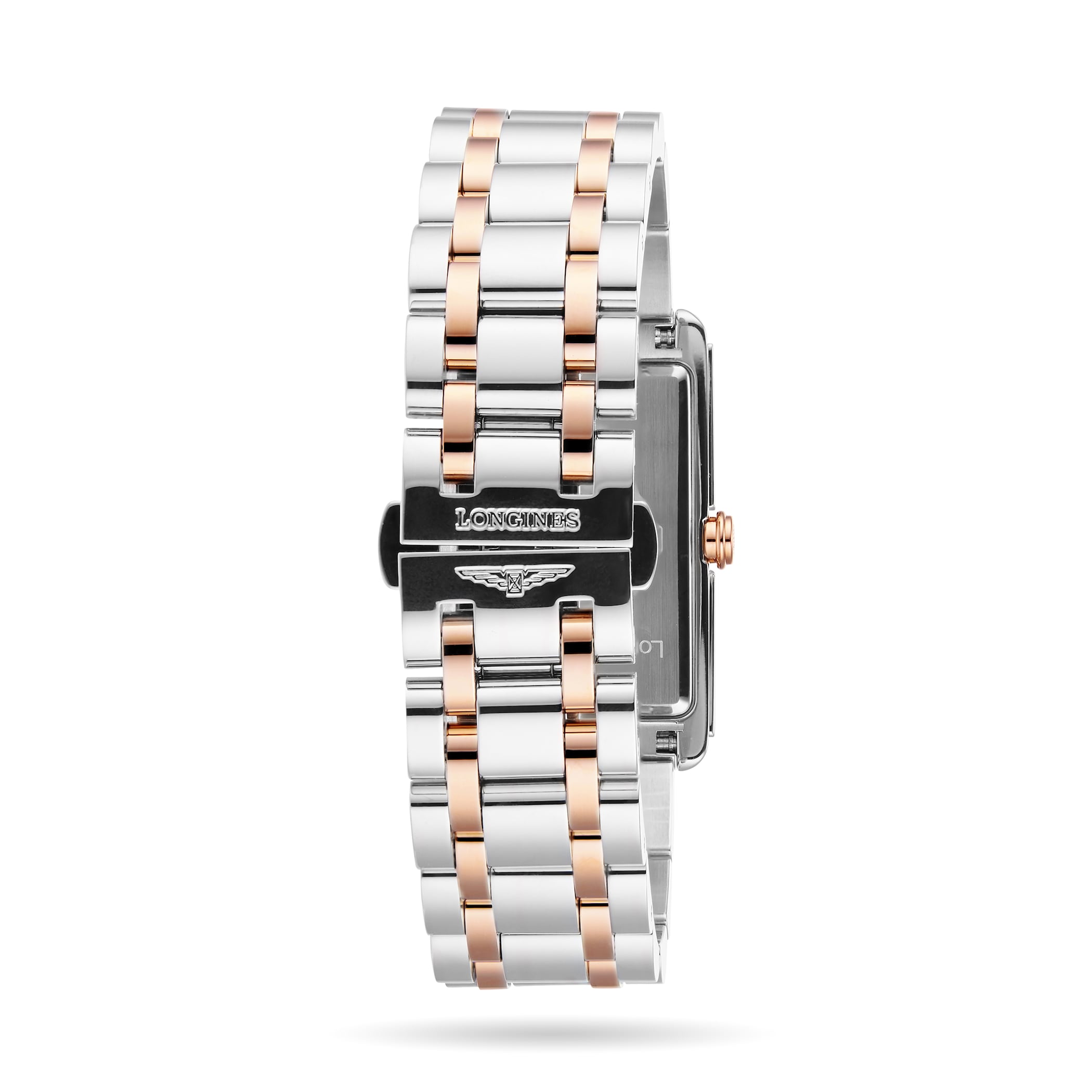 Longines DolceVita 23.30 x 37mm Ladies Watch Longines DolceVita 23.30 x 37mm Ladies Watch