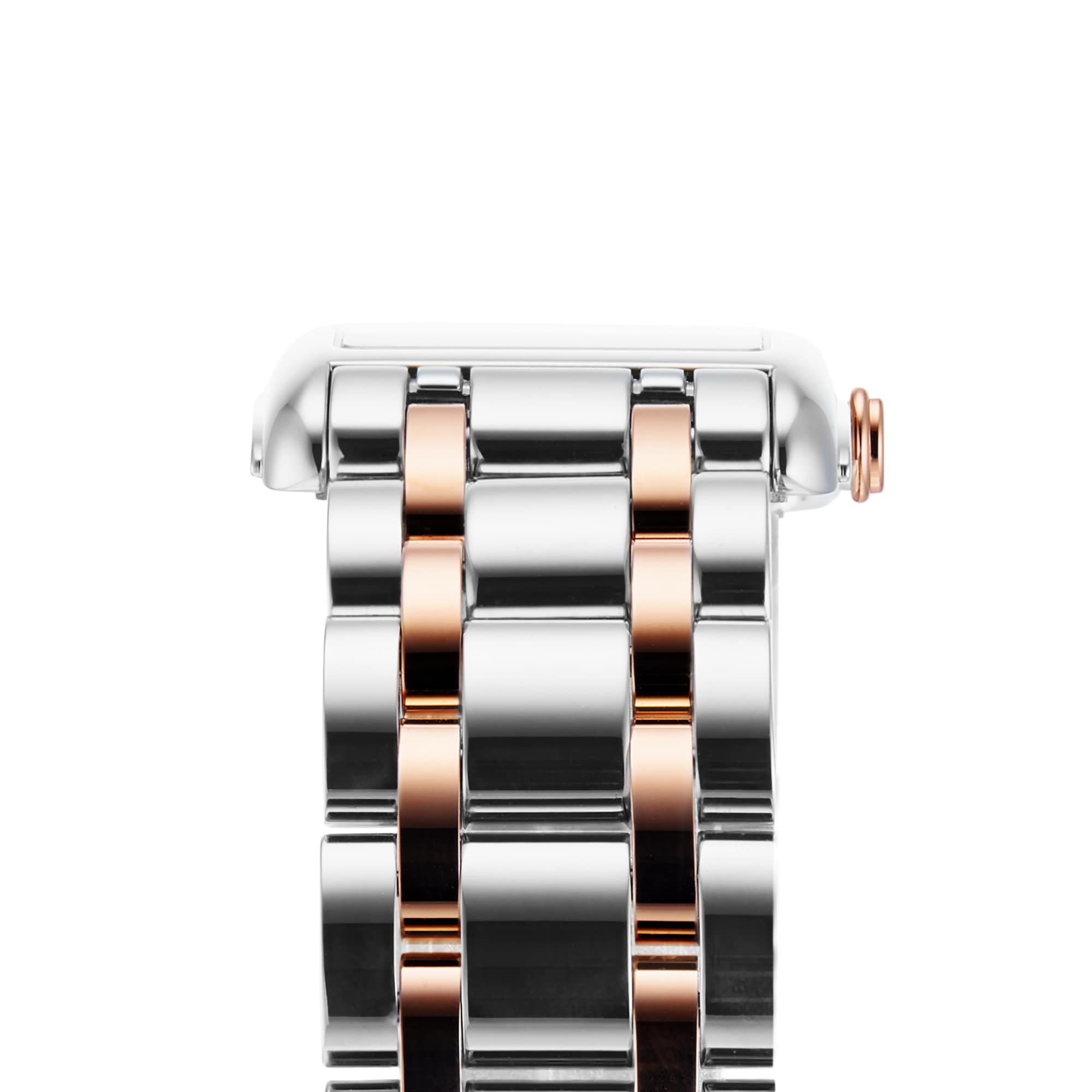 Longines DolceVita 23.30 x 37mm Ladies Watch Longines DolceVita 23.30 x 37mm Ladies Watch