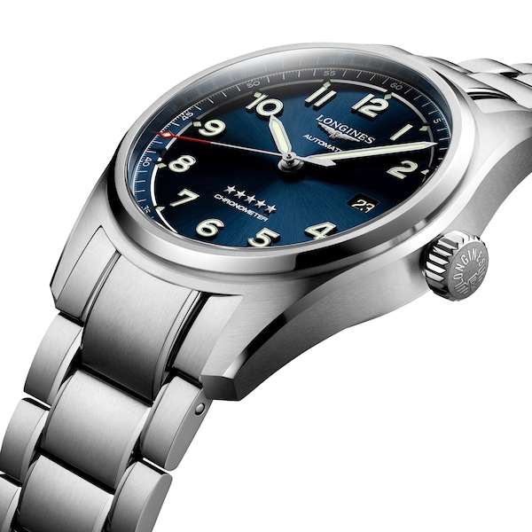 Go to product image 3