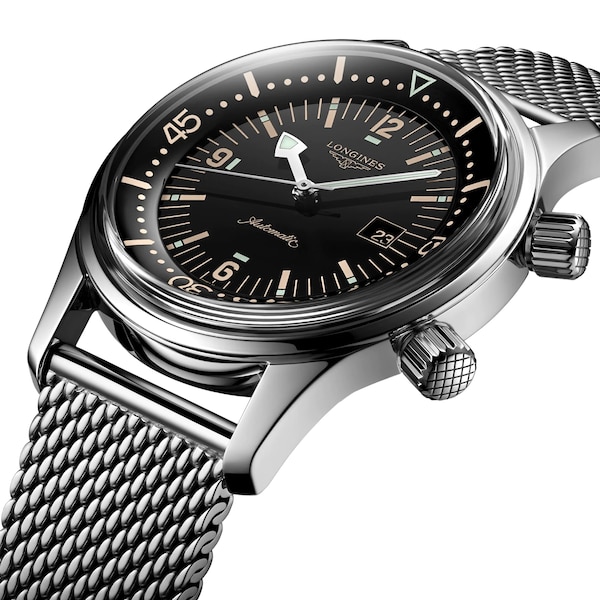 Go to product image 3