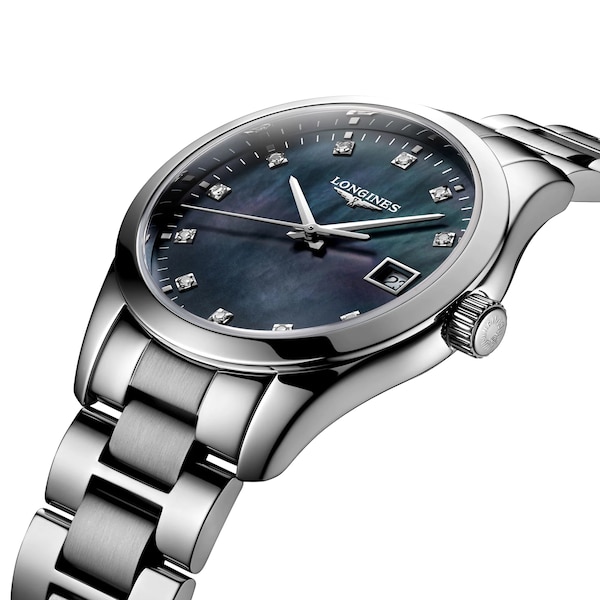 Go to product image 3