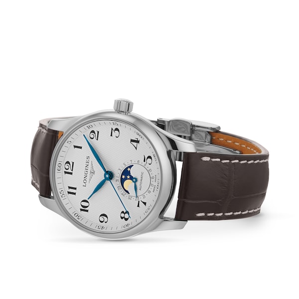 Go to product image 2 Go to product image 2