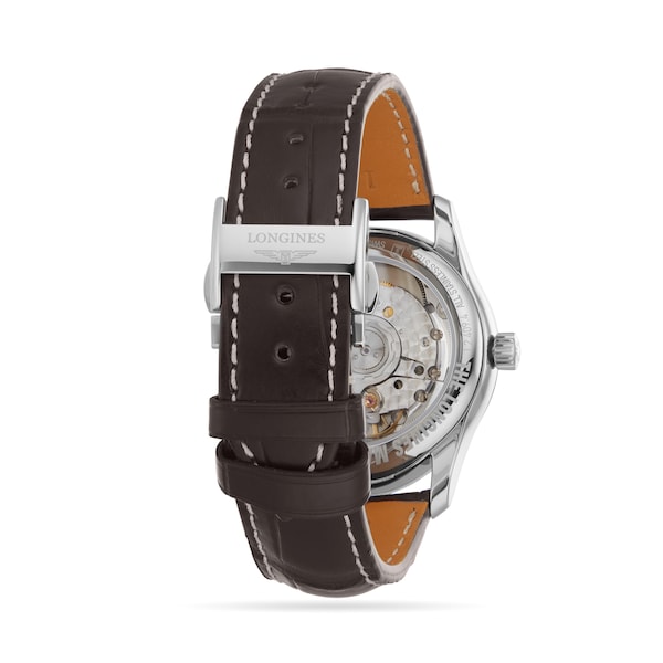 Go to product image 3 Go to product image 3